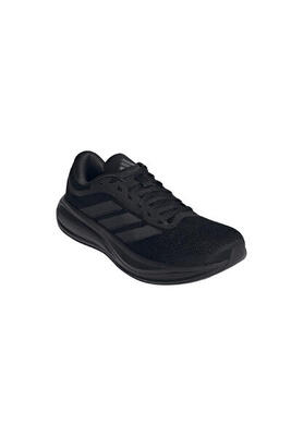 Adidas Herren Response Runner 2 Sneaker Laufschuh KJ1737 Schwarz