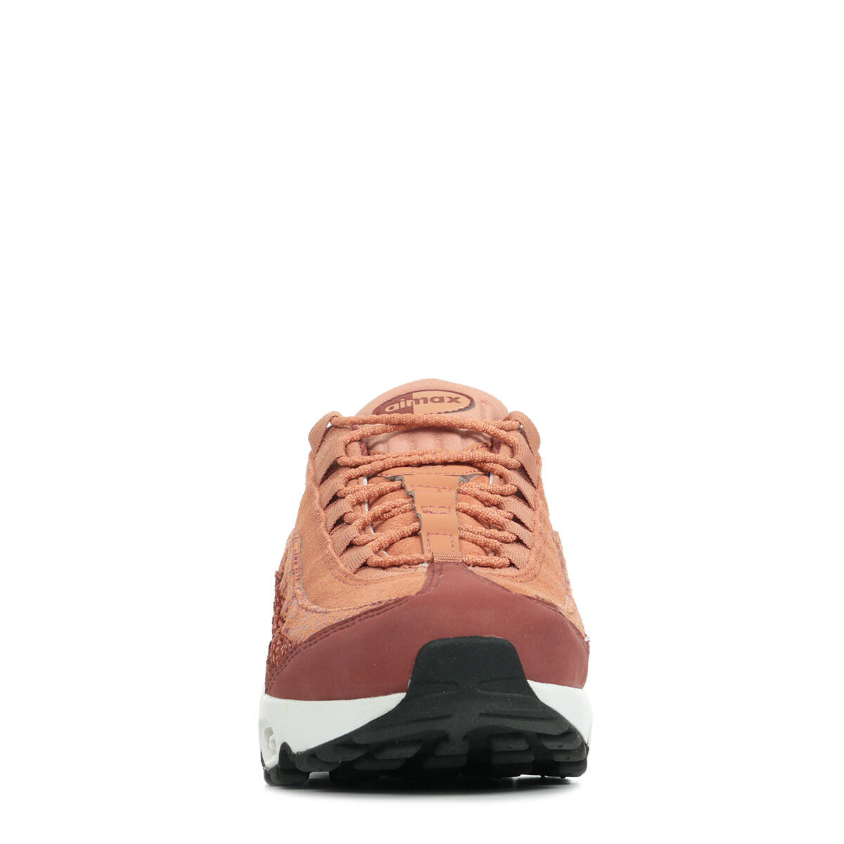 Baskets Femme Air Max 95 PRM Wn's 3/6