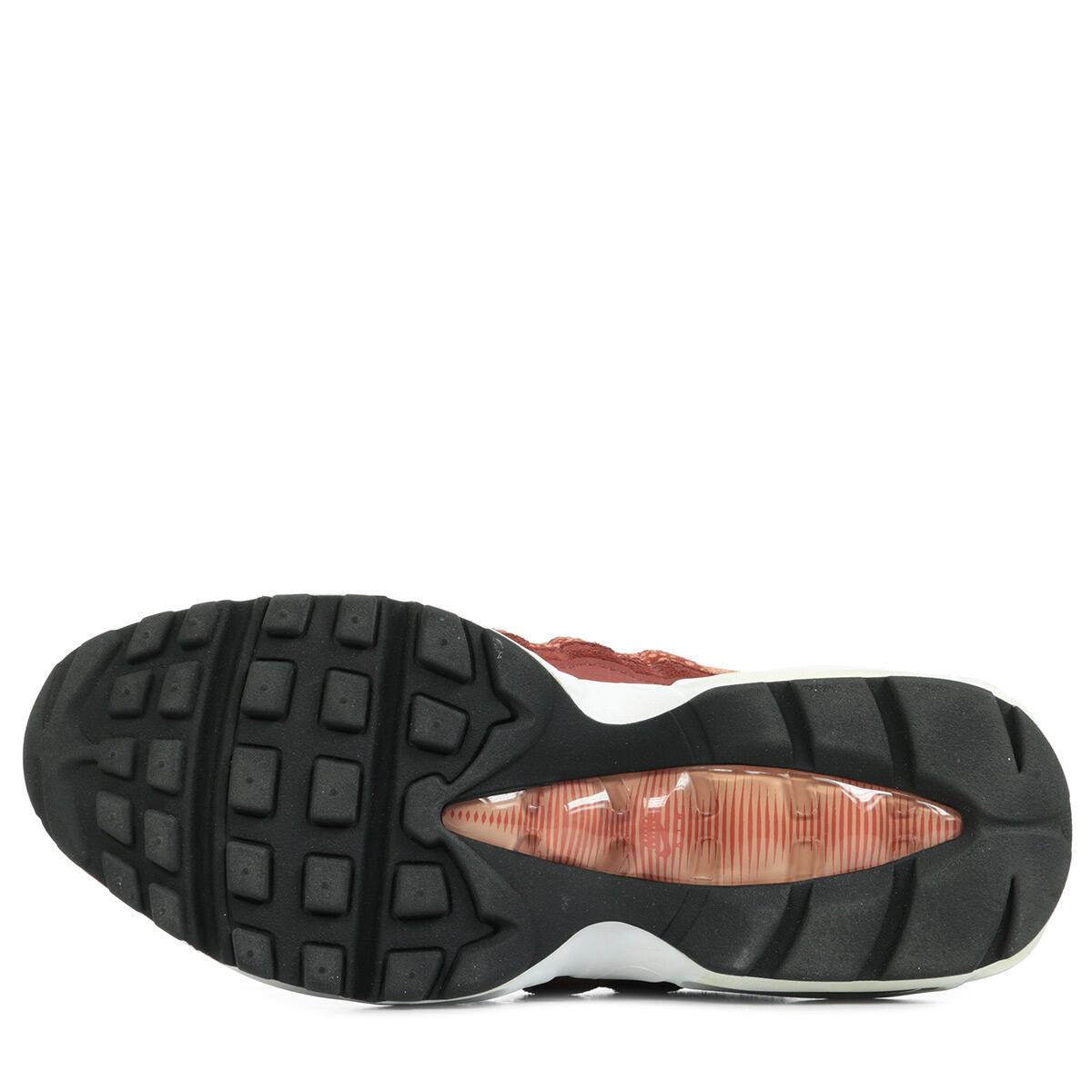 Baskets Femme Air Max 95 PRM Wn's 6/6