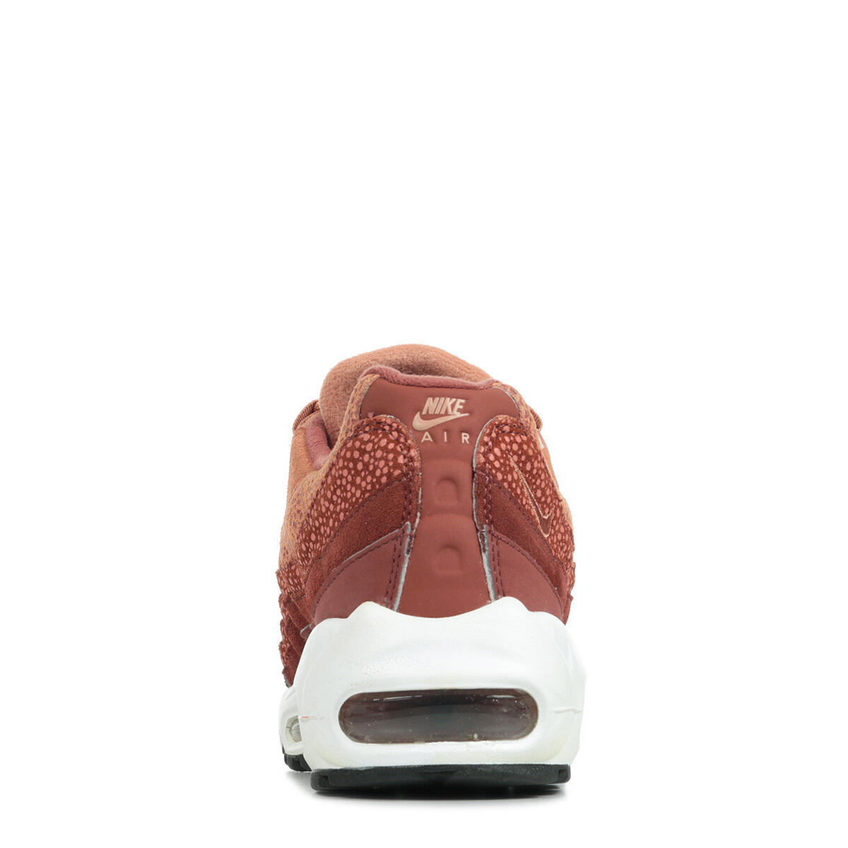 Baskets Femme Air Max 95 PRM Wn's 5/6