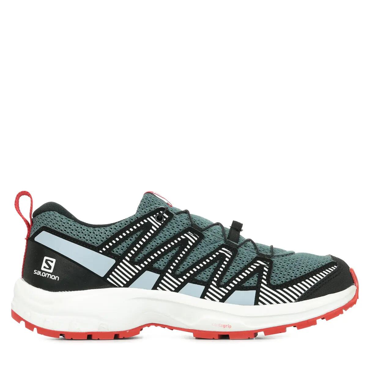 SALOMON picture