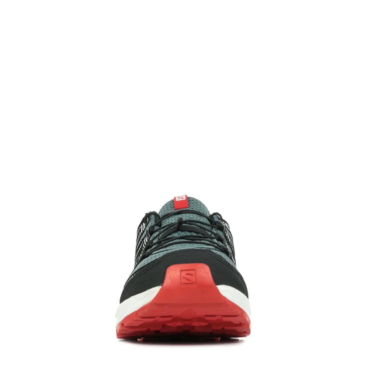 Chaussures de randonnée Garçon Xa Pro V8 J 3/6