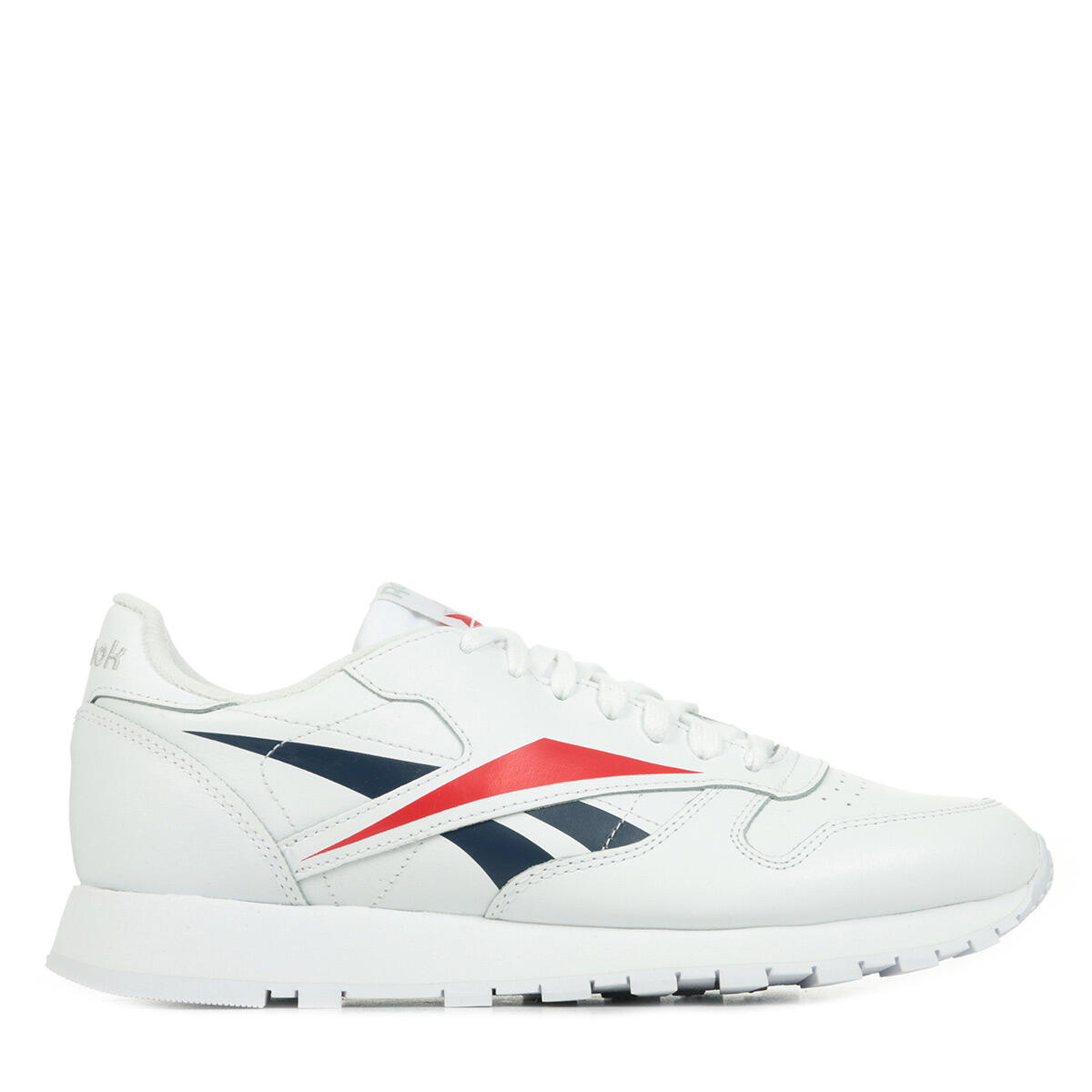 REEBOK picture