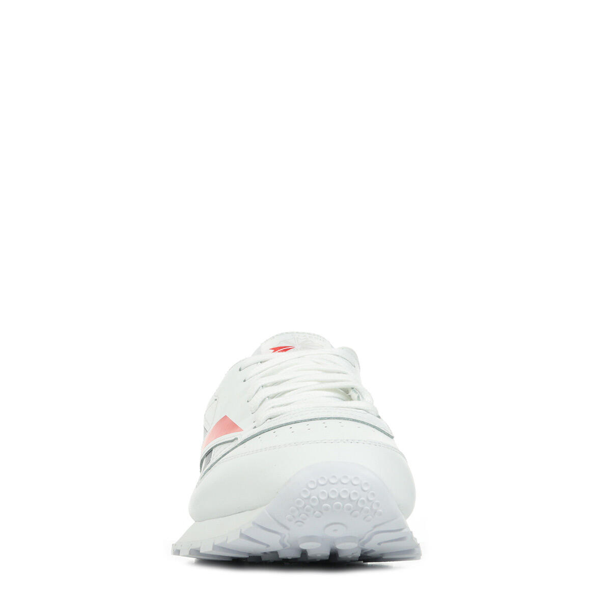 Baskets Femme Classic Leather MU 3/6