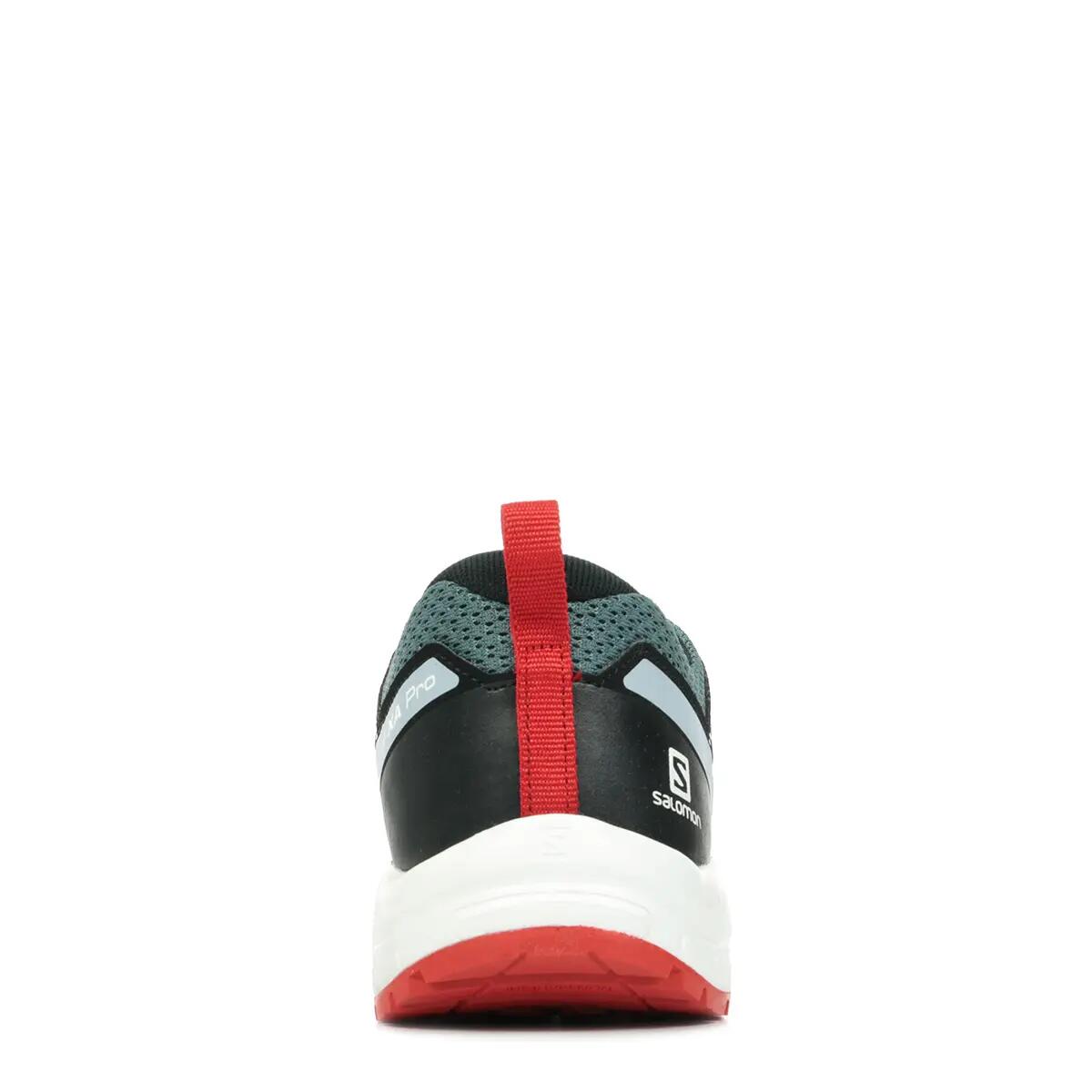 Chaussures de randonnée Garçon Xa Pro V8 J 5/6