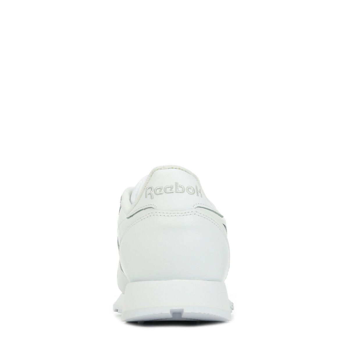 Baskets Femme Classic Leather MU 5/6
