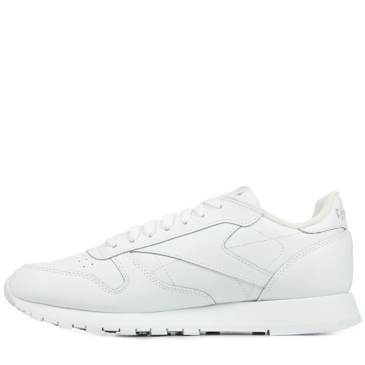 Baskets Femme Classic Leather MU 4/6