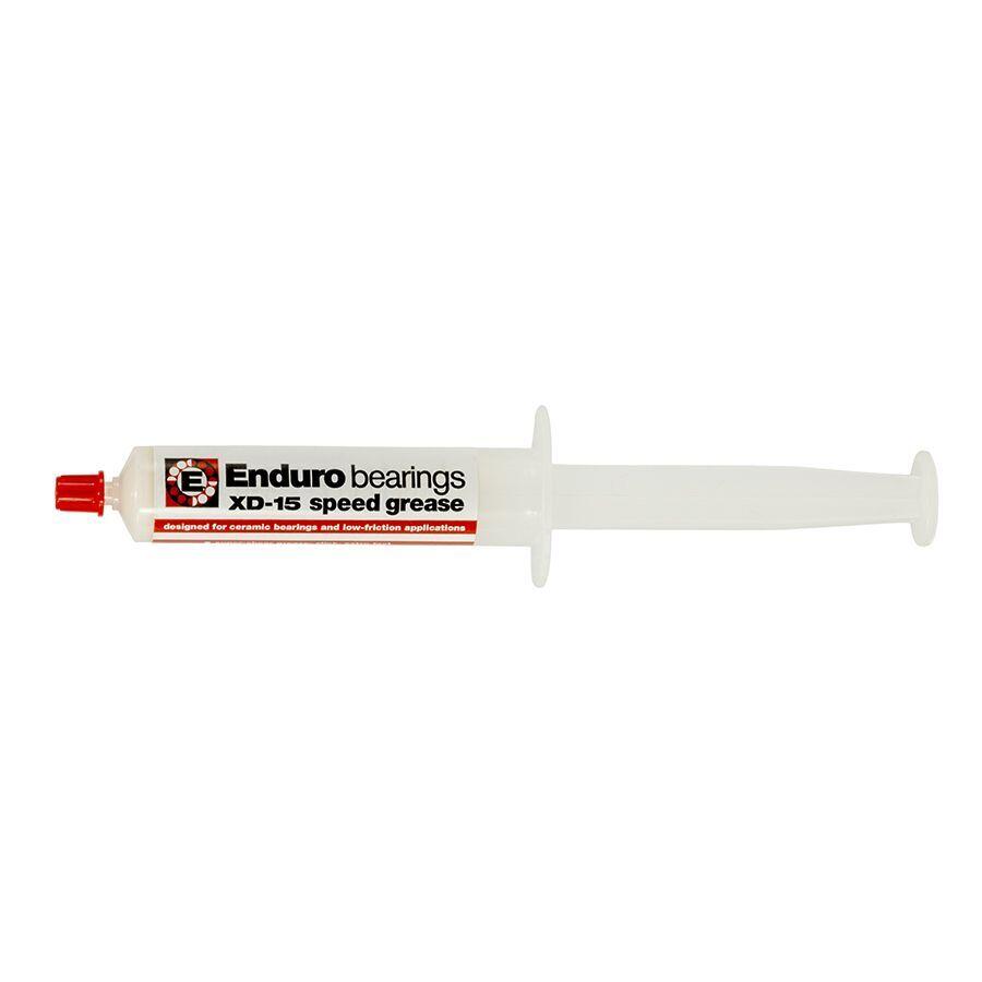 Bearing grease Enduro Bearings Speed