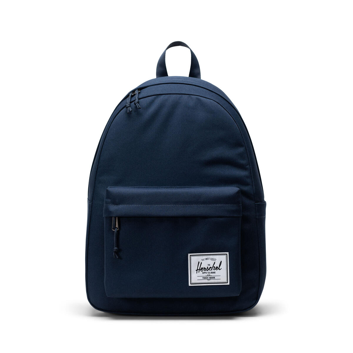 bleu marine