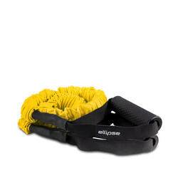 ÉLASTIQUE LATEX AVEC POIGNÉE