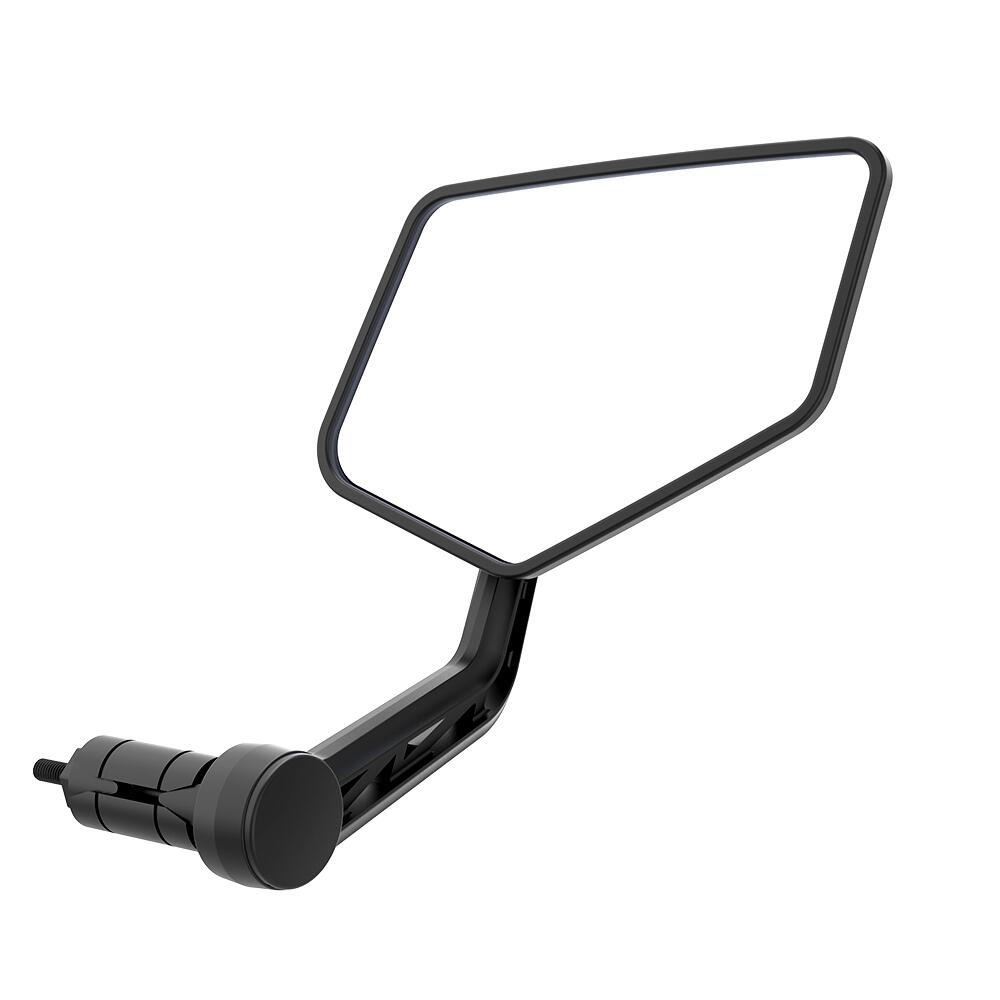 MOBYGO Rear-view mirror RM-08E-L, right