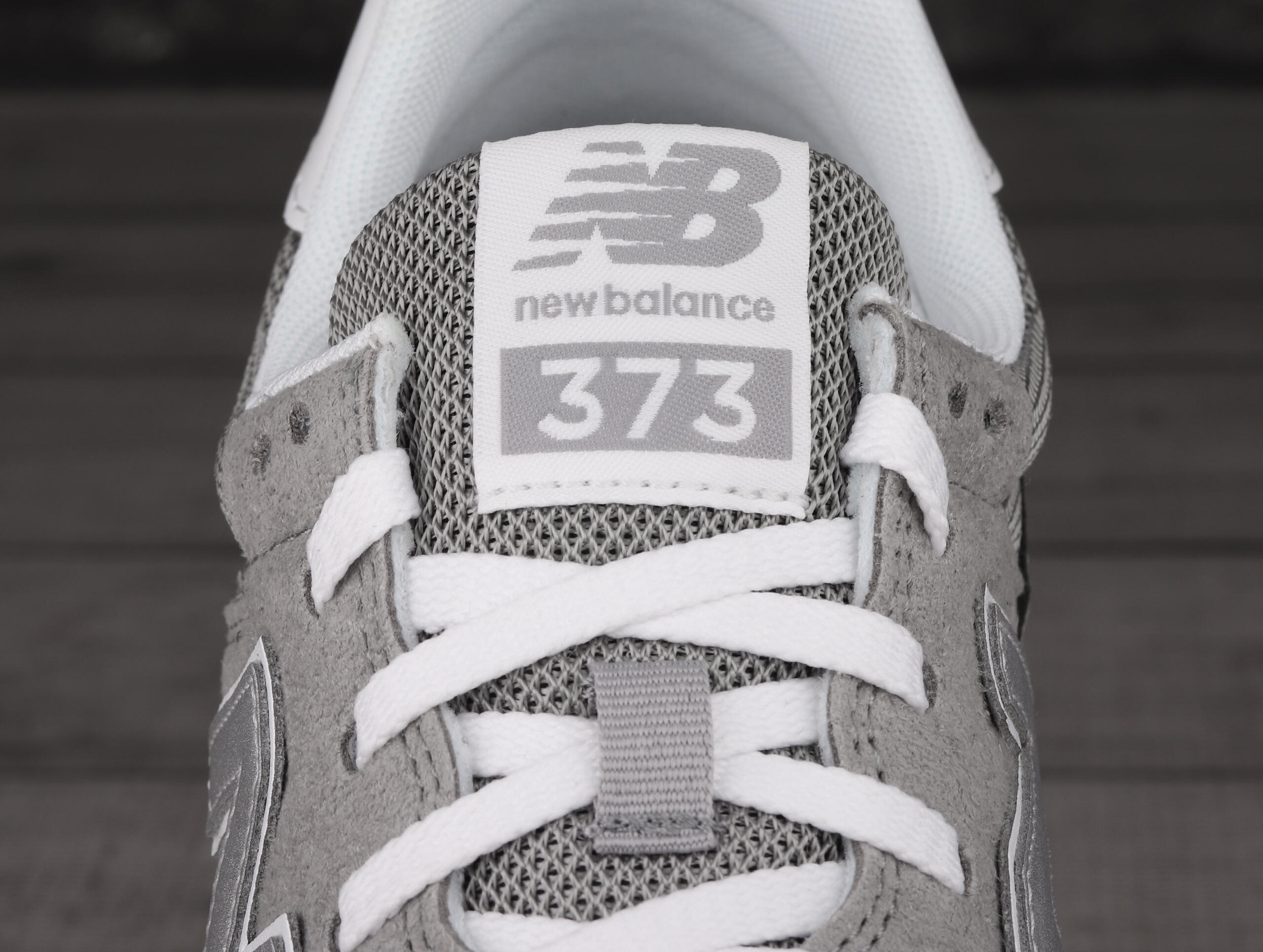 ZAPATOS Y COMPLEMENTOS NEW BALANCE  DE HOMBRE ML373KG2 ML373V2 5/6