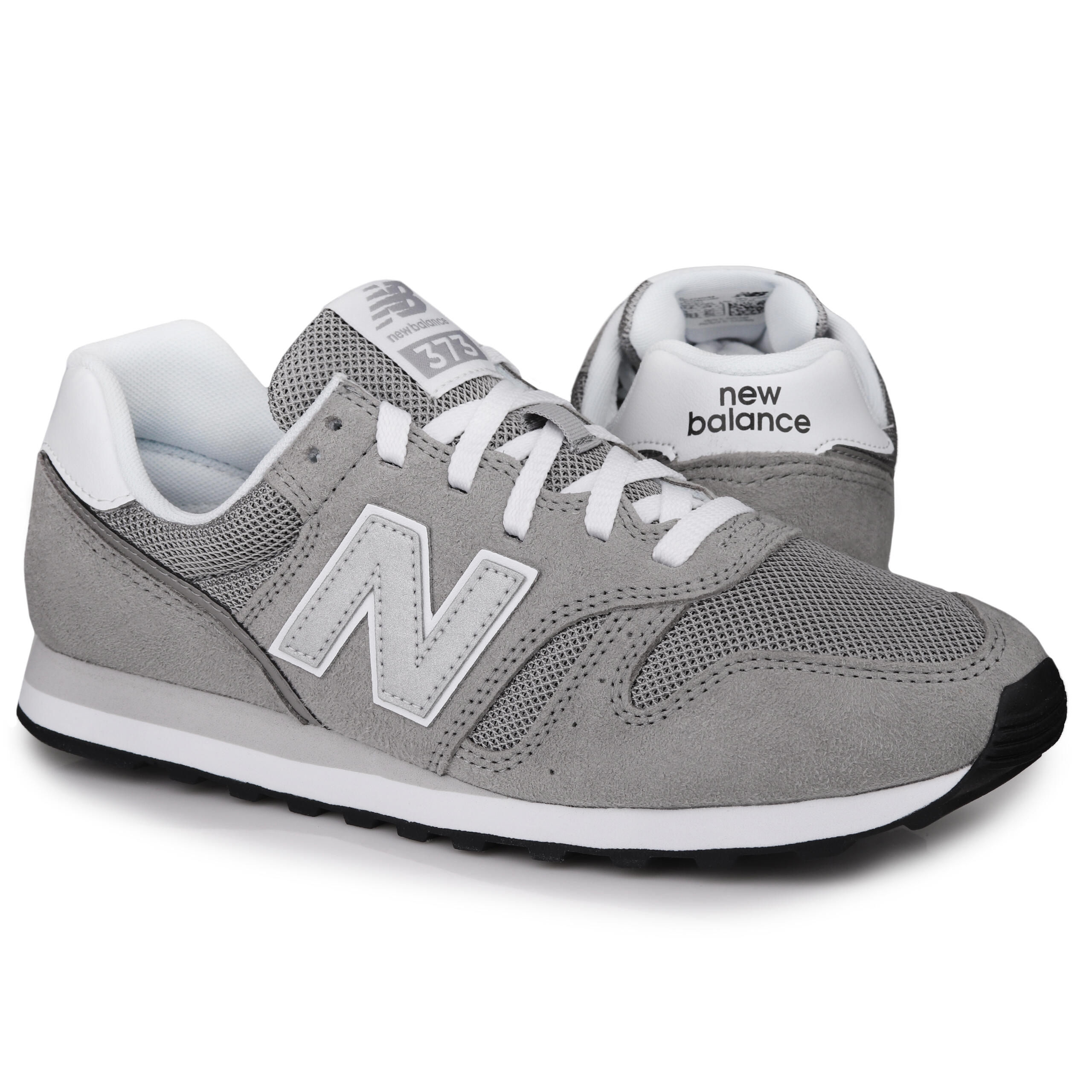 NEW BALANCE picture