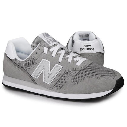 Buty męskie sportowe sneakersy New Balance