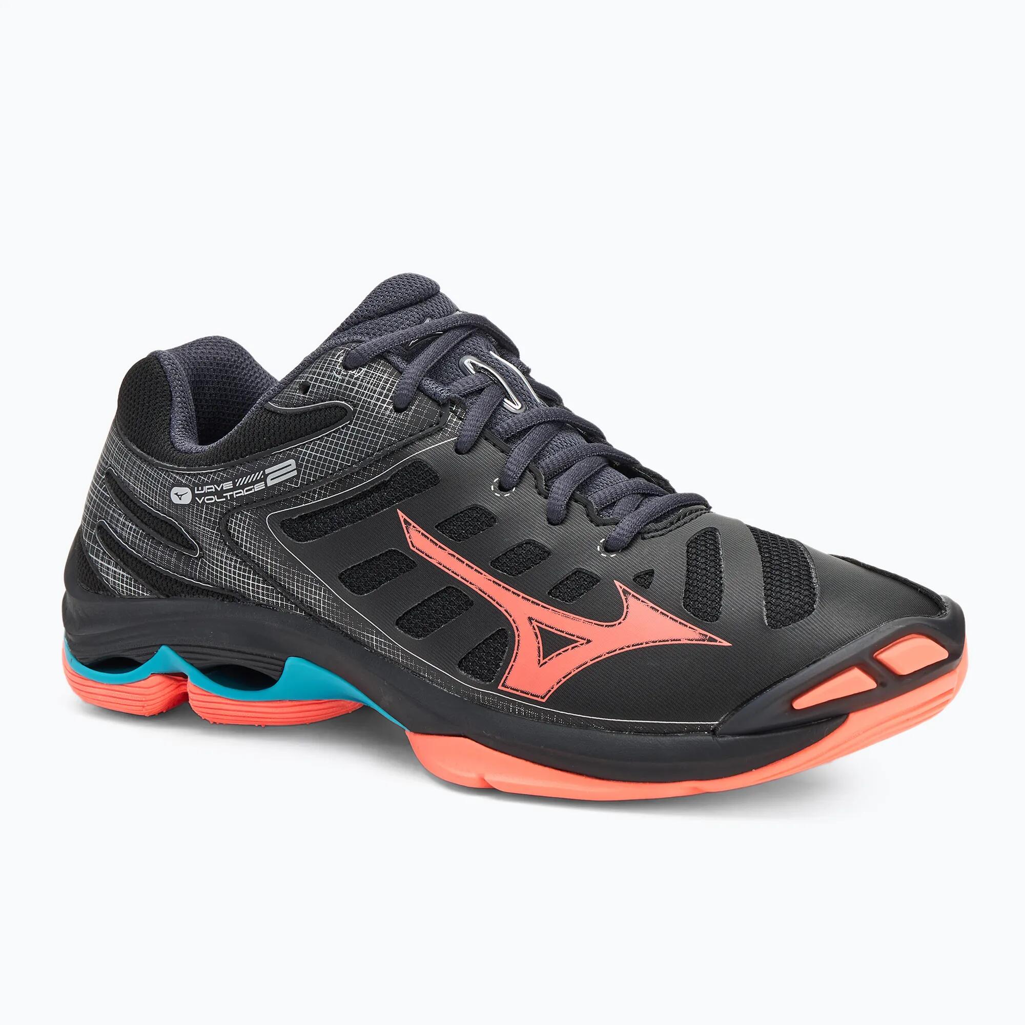 MIZUNO picture