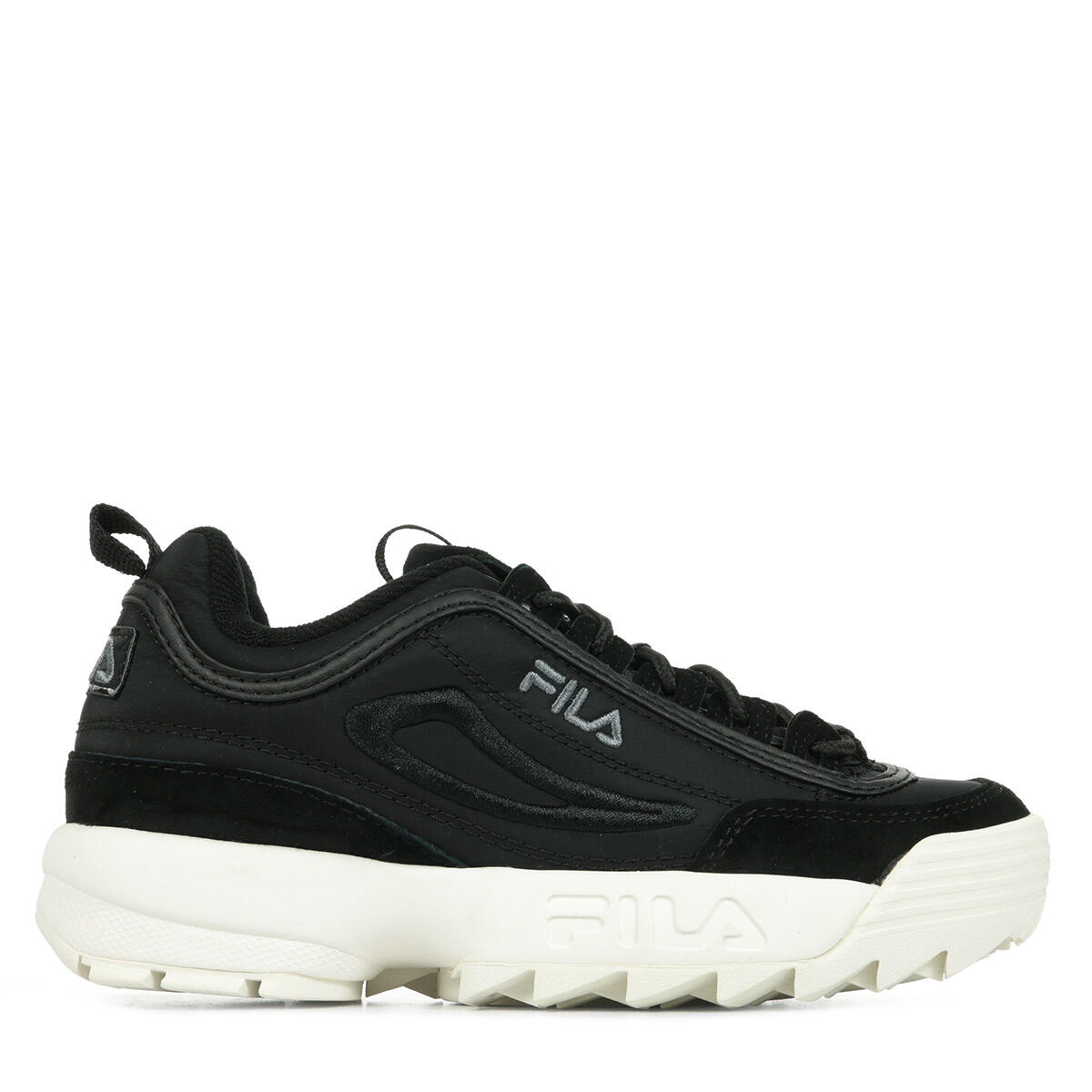 FILA picture