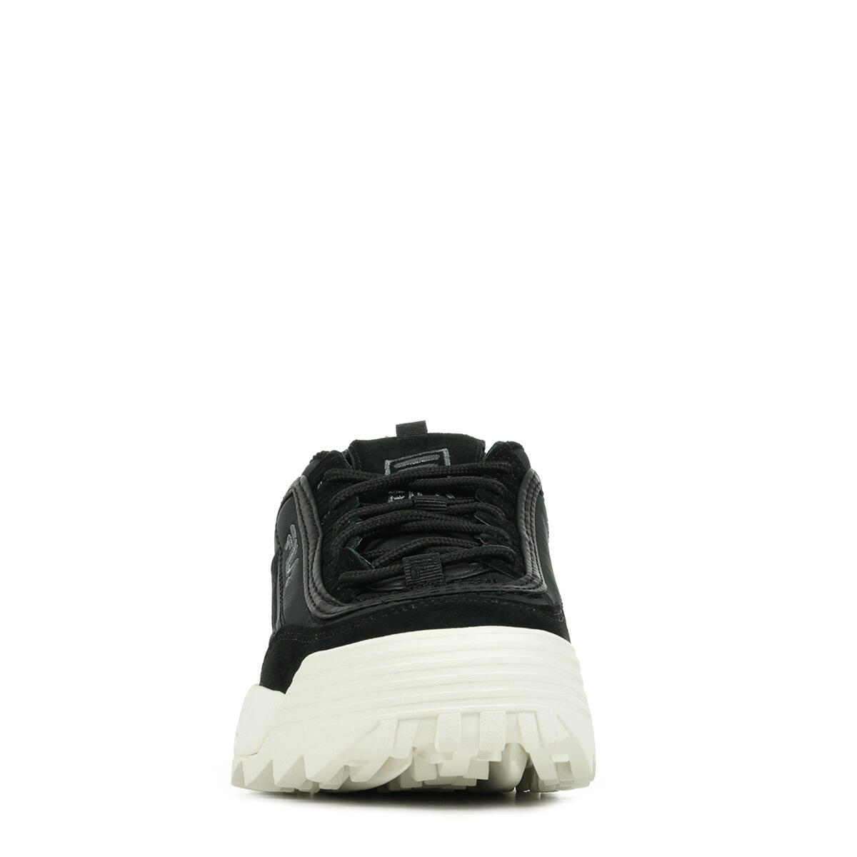 Baskets Femme Disruptor Satin Low Wn's 3/6