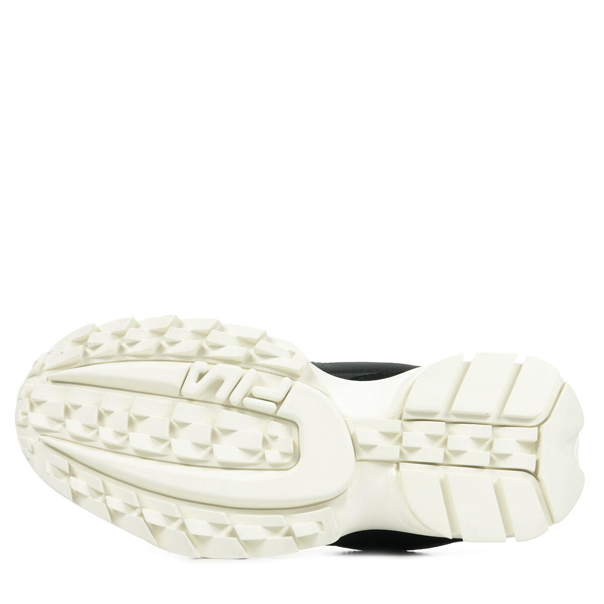 Baskets Femme Disruptor Satin Low Wn's 6/6