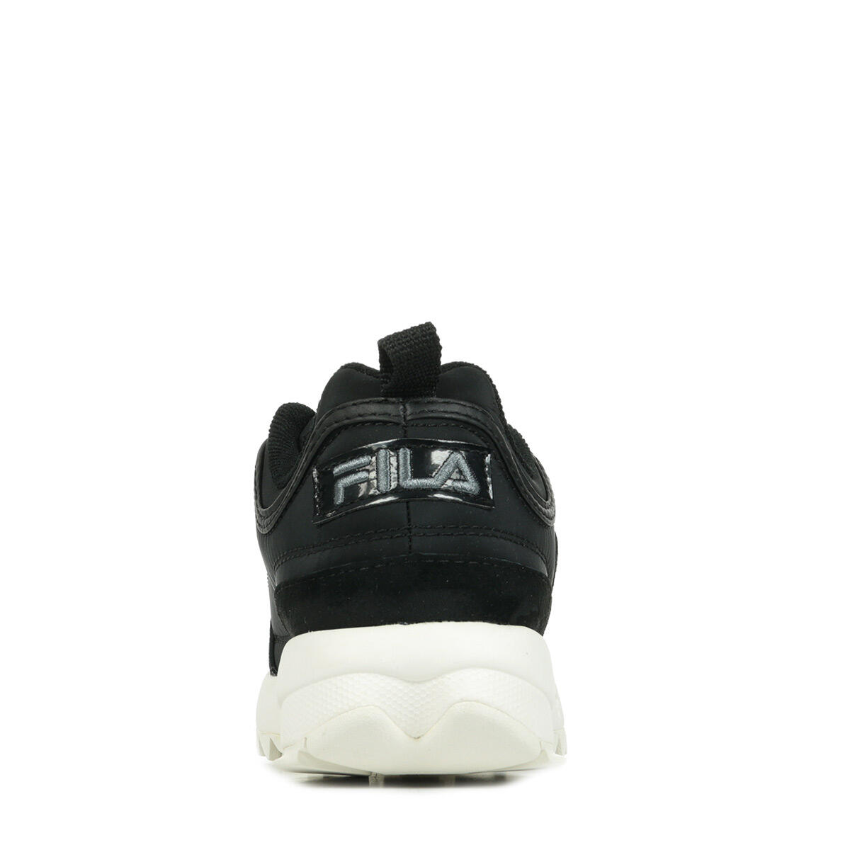 Baskets Femme Disruptor Satin Low Wn's 5/6