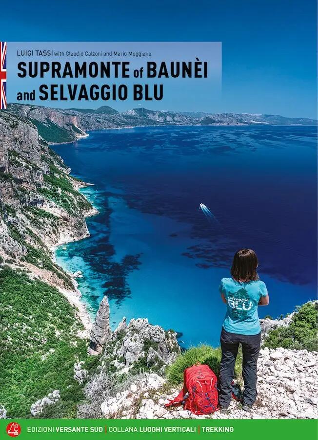 VERSANTE SUD picture