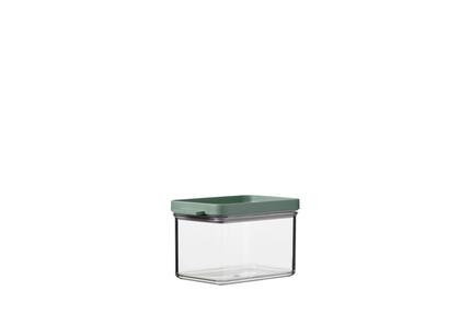 Mepal Omnia 700 ml Aufbewahrungsbox - Nordic sage