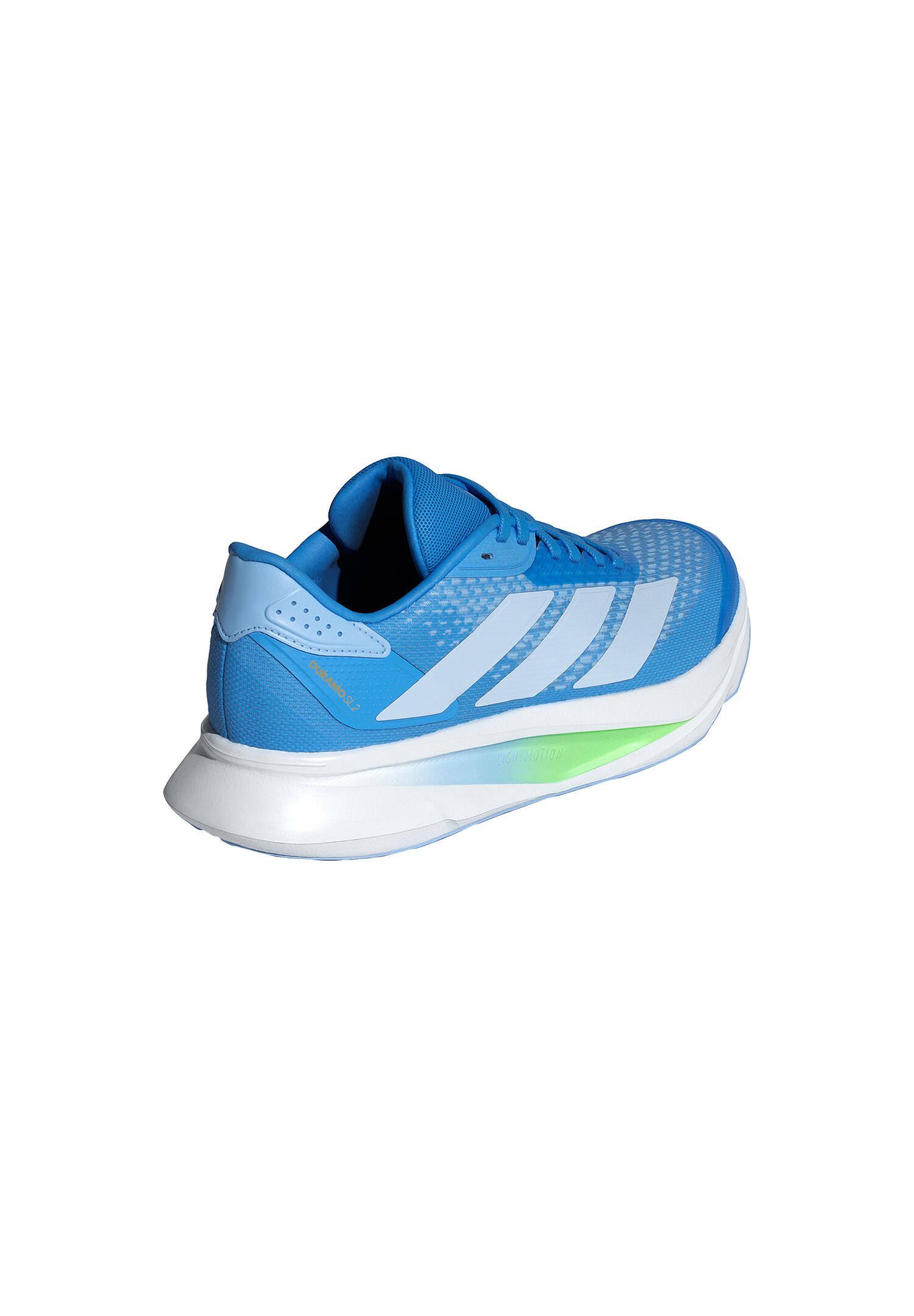Adidas Damen Duramo SL2 W Laufschuhe Sneaker JP9220 Blue 3/15