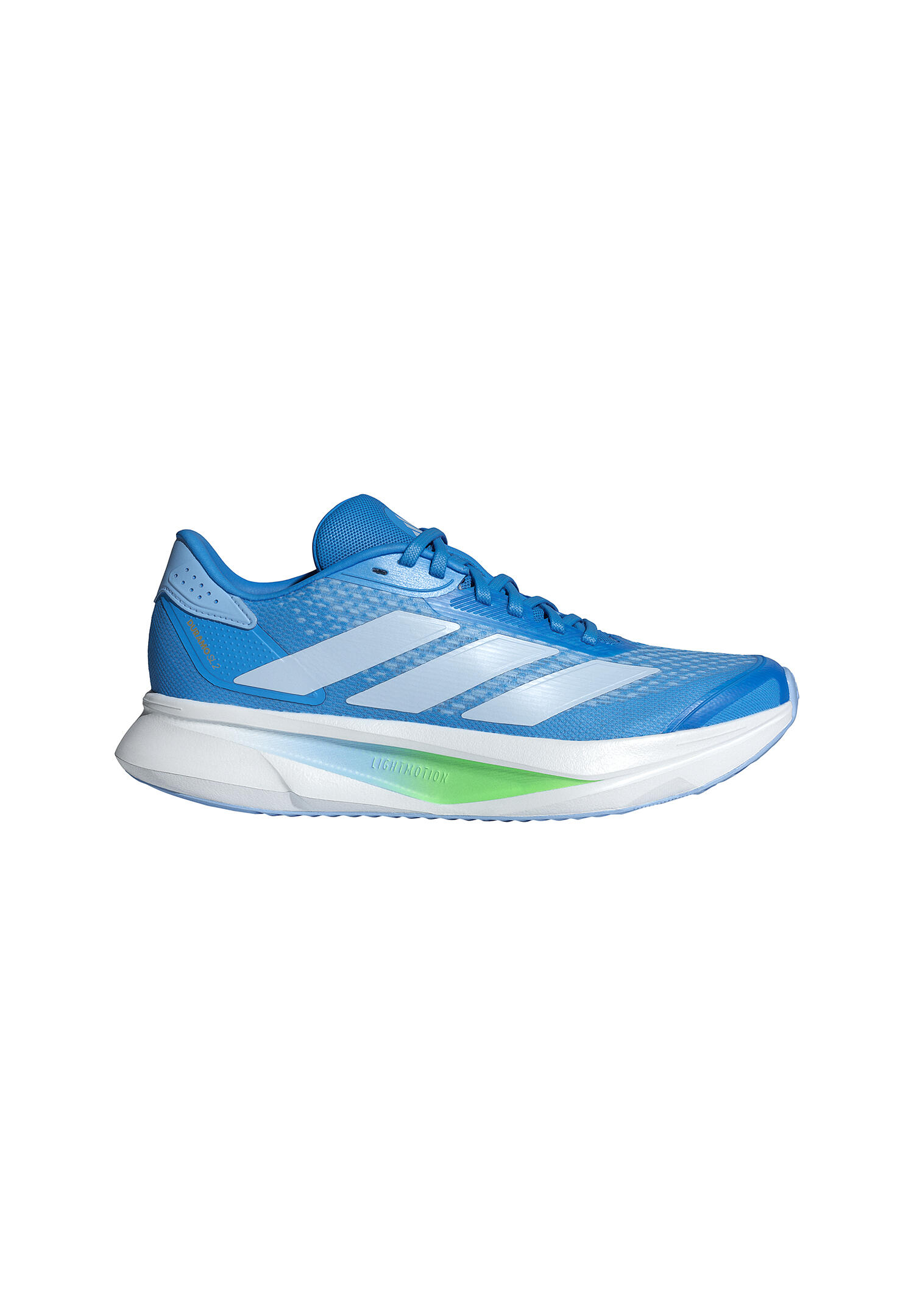 Adidas Damen Duramo SL2 W Laufschuhe Sneaker JP9220 Blue 2/15