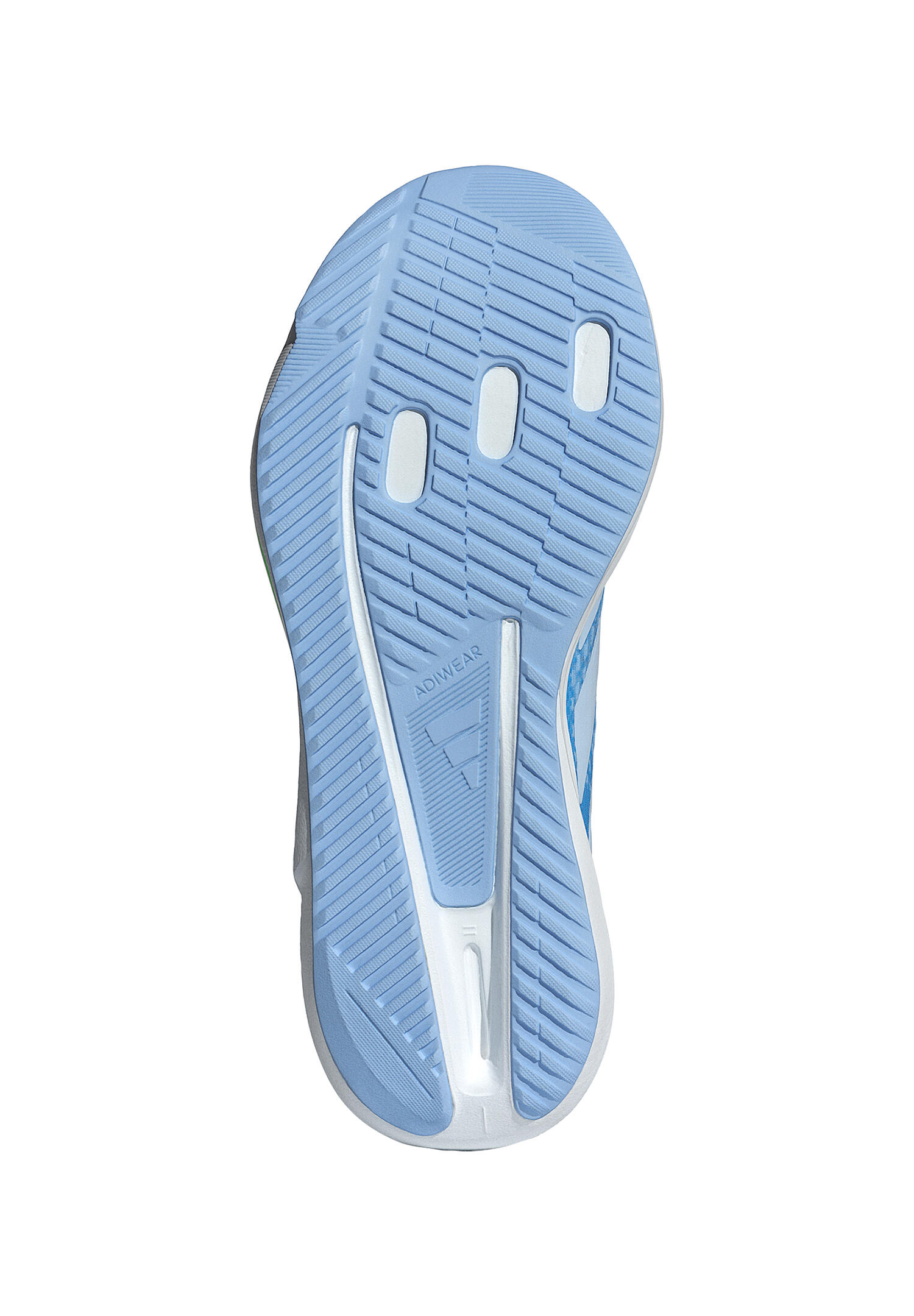 Adidas Damen Duramo SL2 W Laufschuhe Sneaker JP9220 Blue 7/15