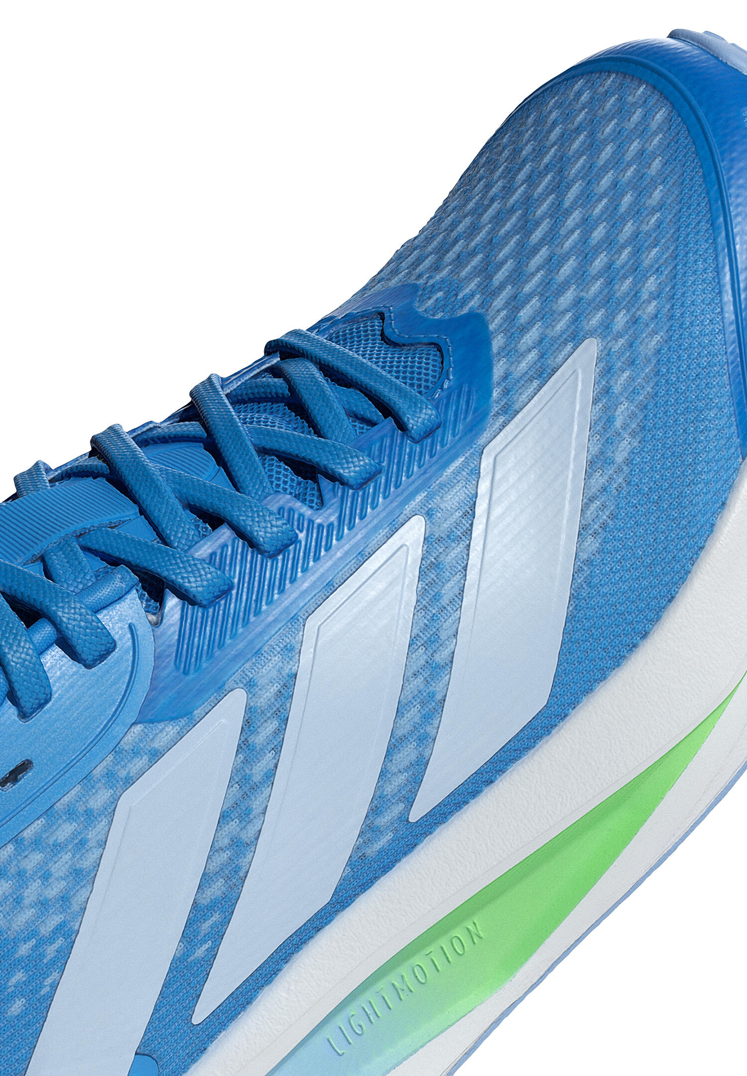 Adidas Damen Duramo SL2 W Laufschuhe Sneaker JP9220 Blue 5/15