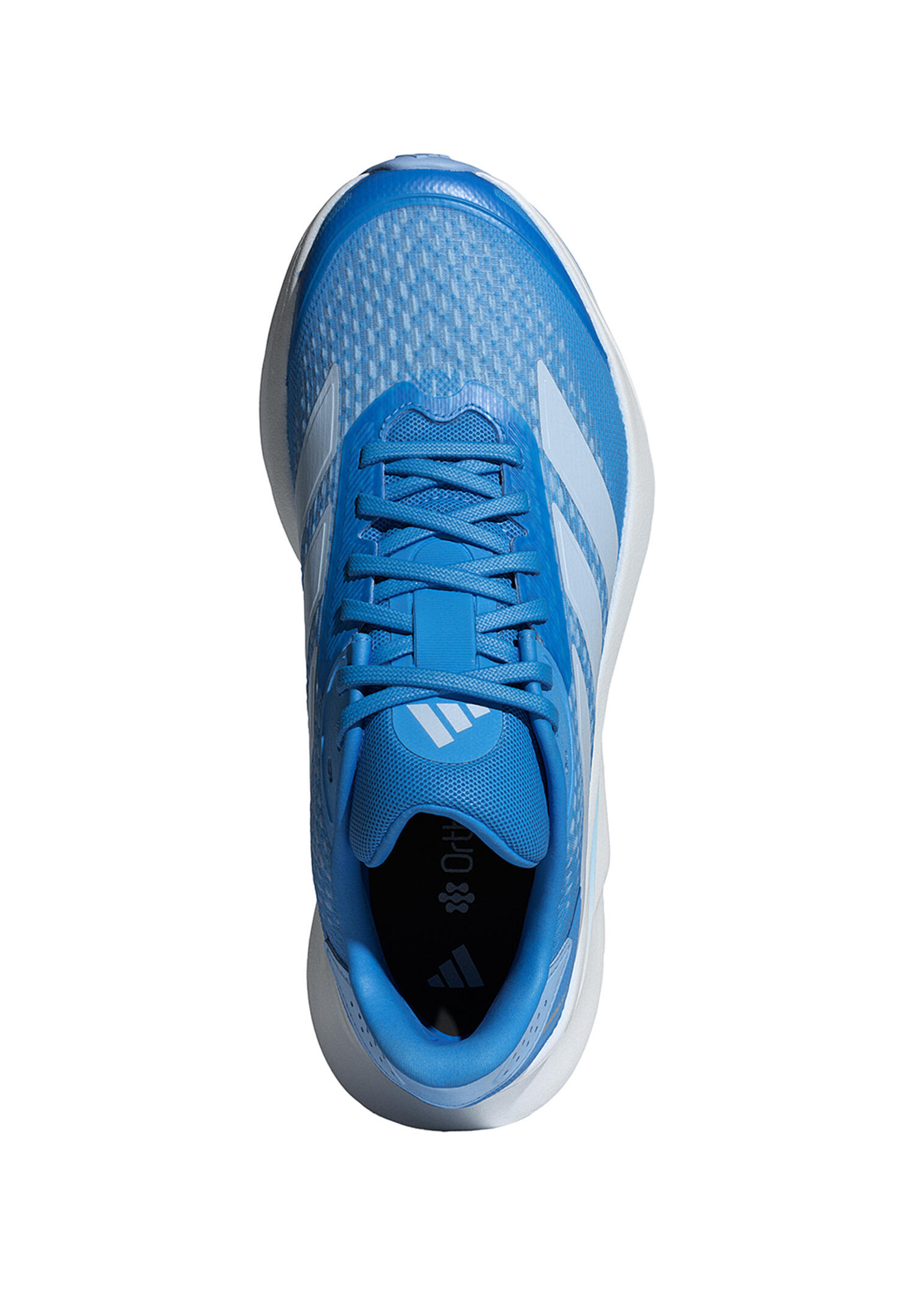 Adidas Damen Duramo SL2 W Laufschuhe Sneaker JP9220 Blue 4/15