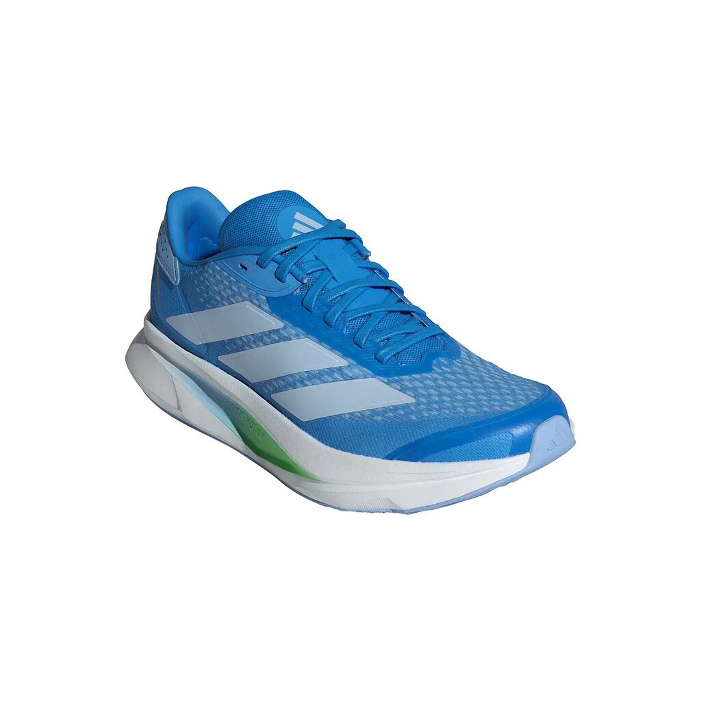 Women's running shoes adidas Duramo SL 2