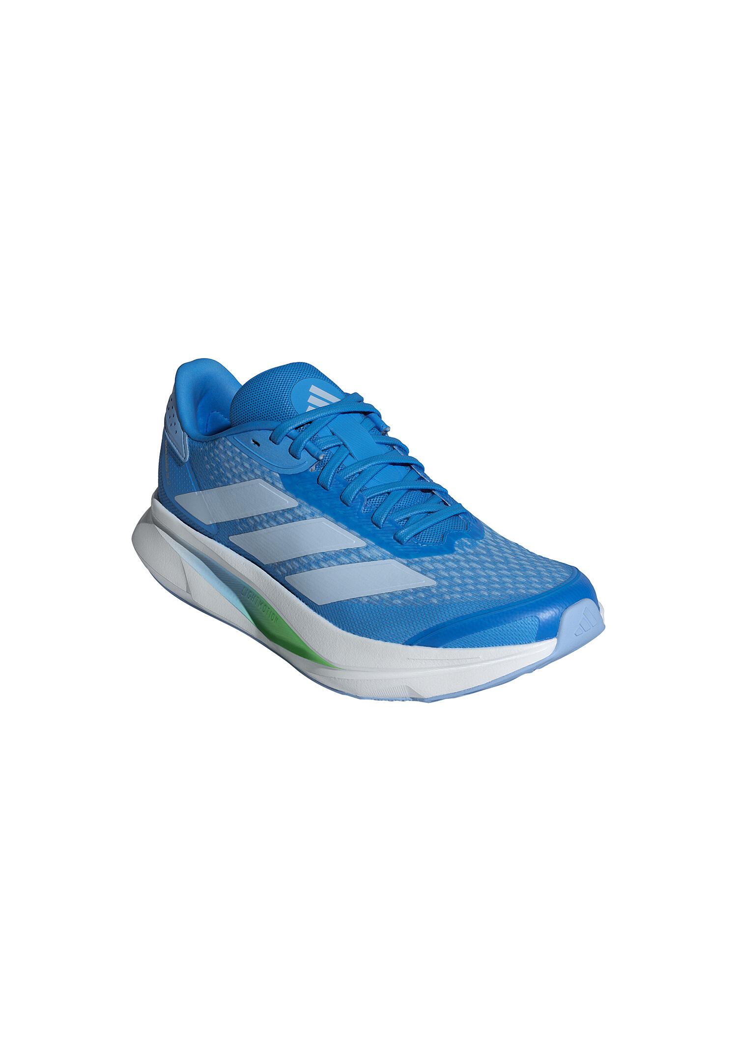 ADIDAS picture