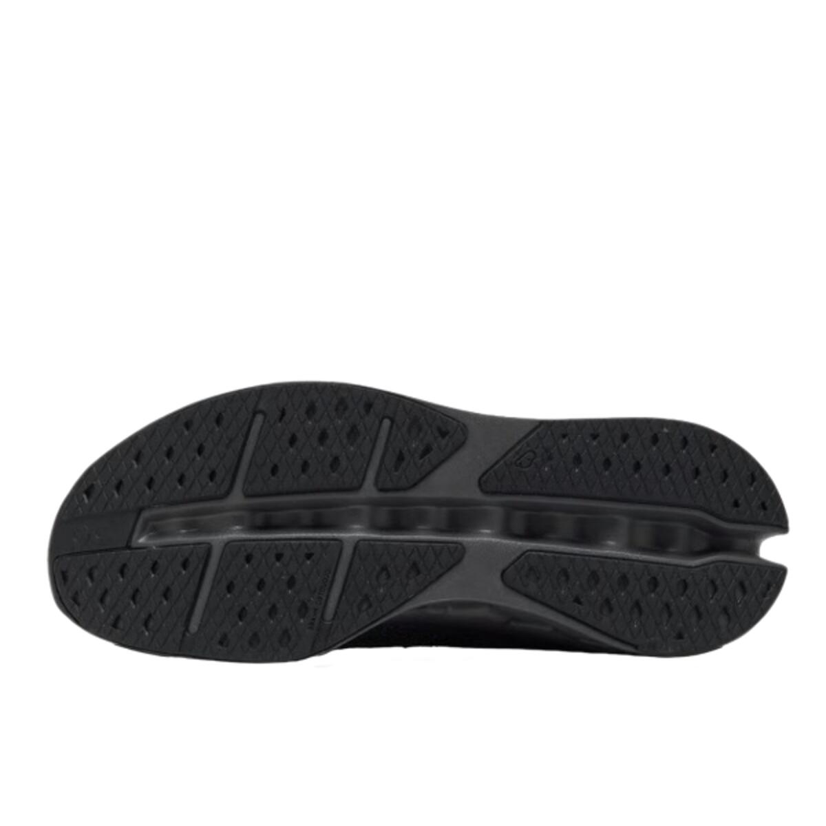 Zapatillas  Running Cloudsurfer Max Black Eclipse 3/7