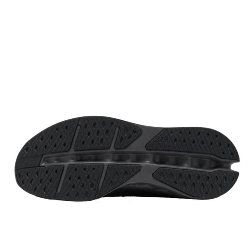 Running Cloudsurfer Max Black Eclipse