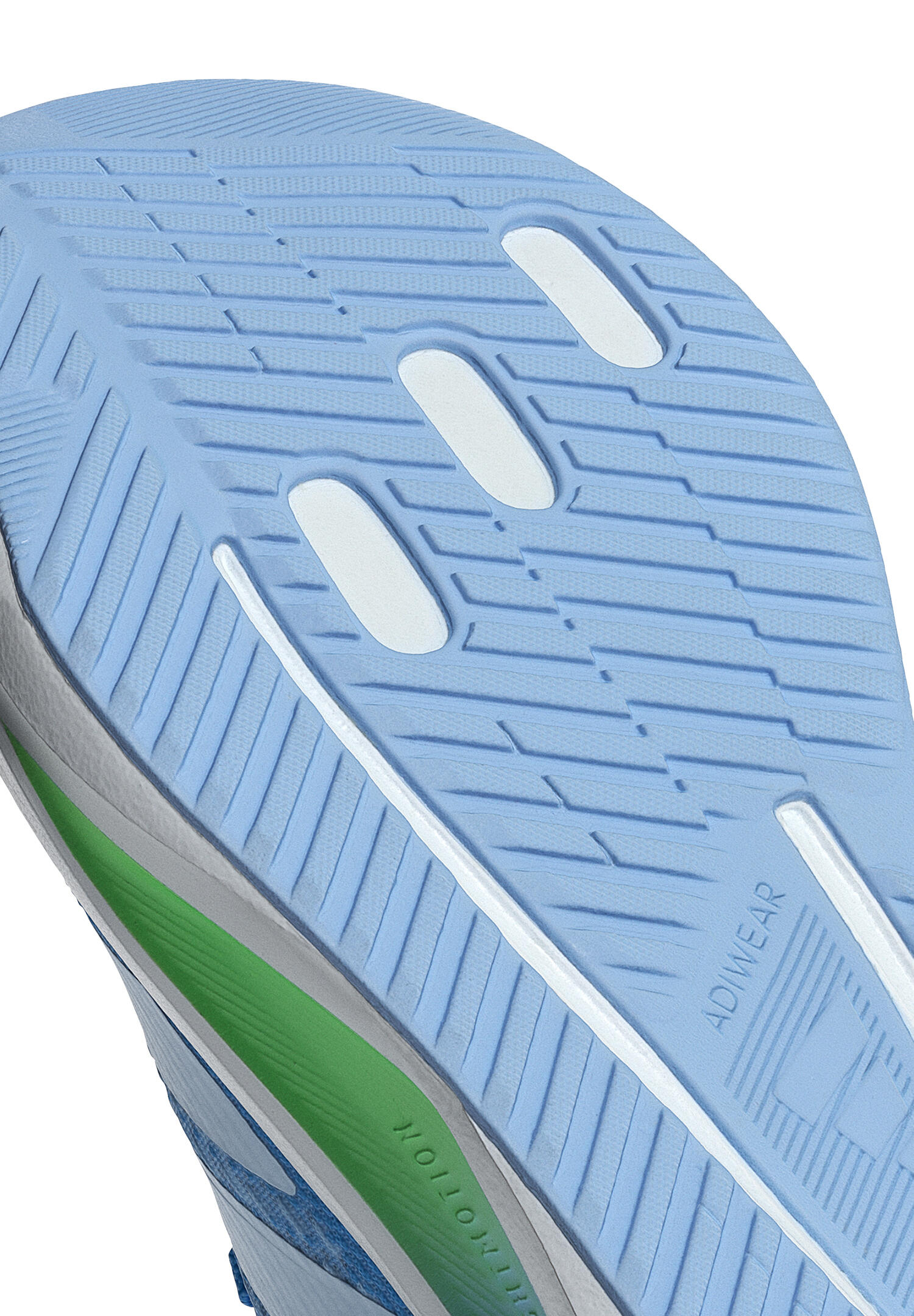 Adidas Damen Duramo SL2 W Laufschuhe Sneaker JP9220 Blue 6/15