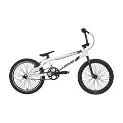 BMX Inspyre Neo Pro 2026 Blanc