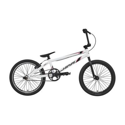 Bmx inspyre neo pro 2026 wit