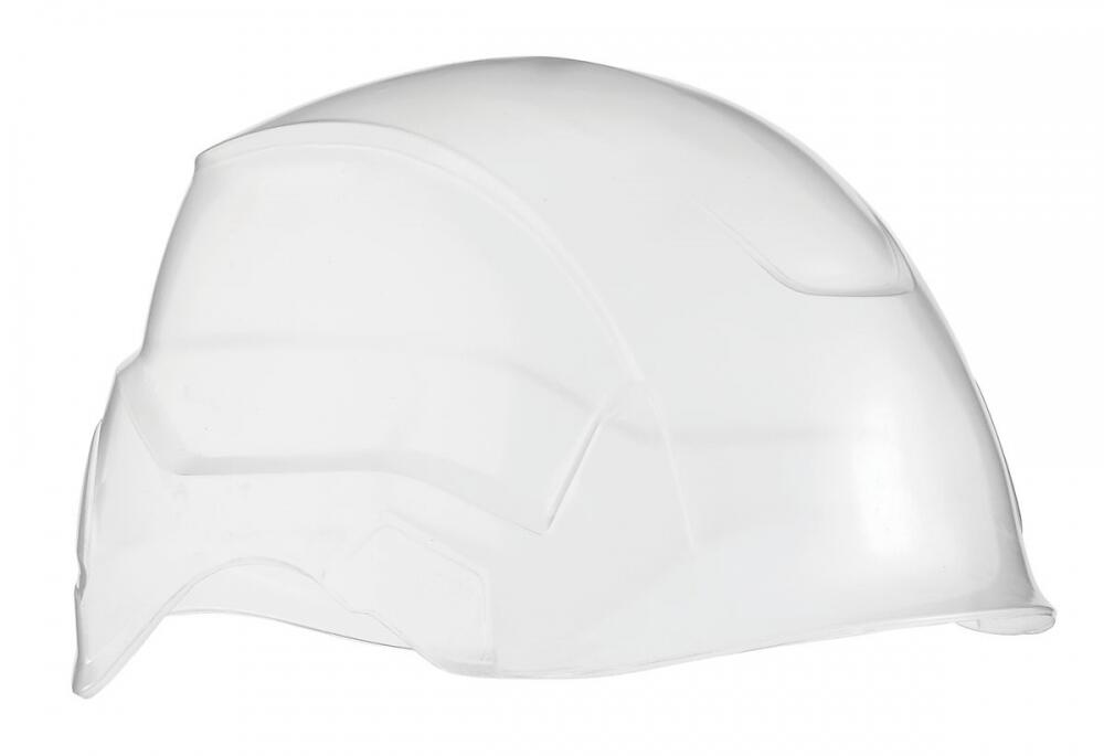 PETZL picture