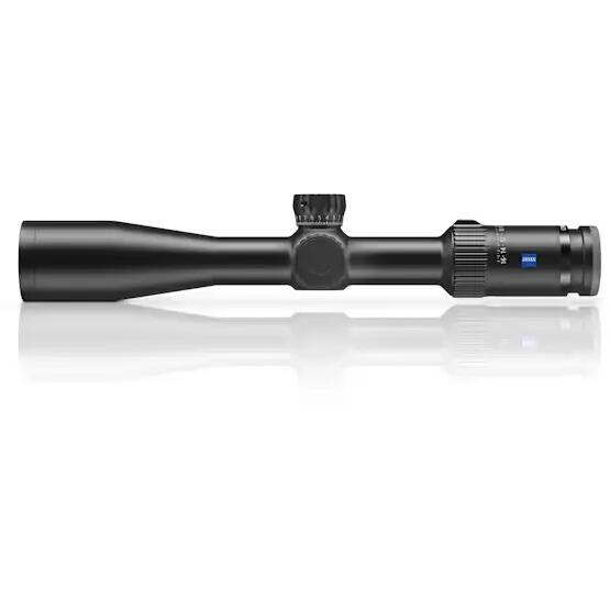Zeiss Conquest V4 4-16X44/IR60 ASV céltávcső 3/3