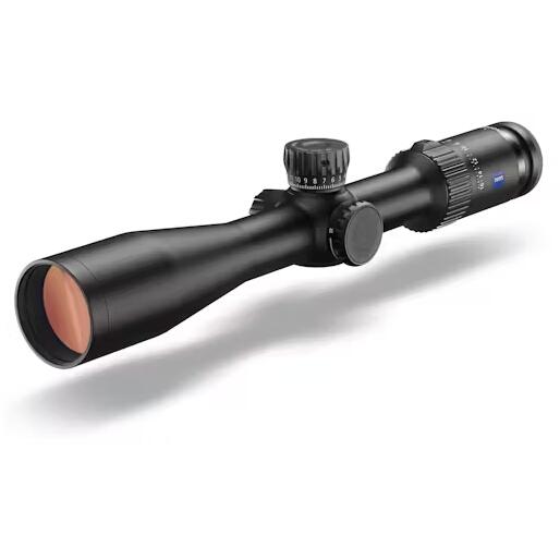 4b5e4d4b-54cc-44ff-9518-aca28a29028d_c1