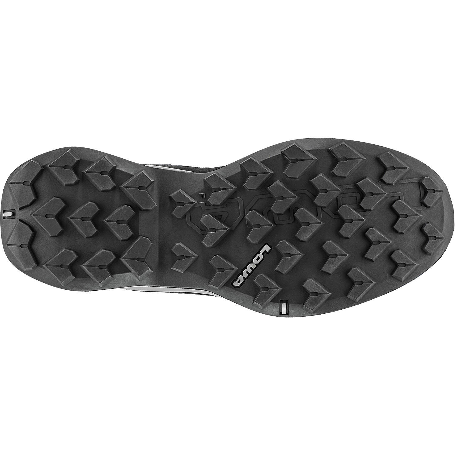 Herren Multifunktionsschuh MADDOX PRO GTX LO SL 3/7