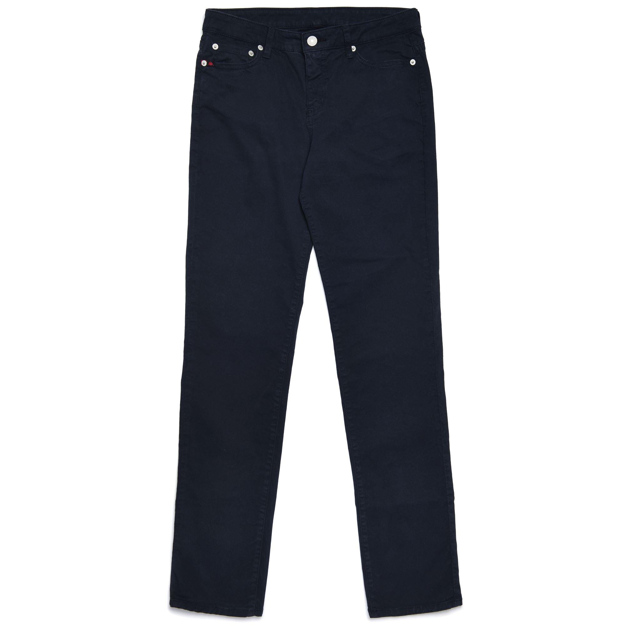 blu / blu navy