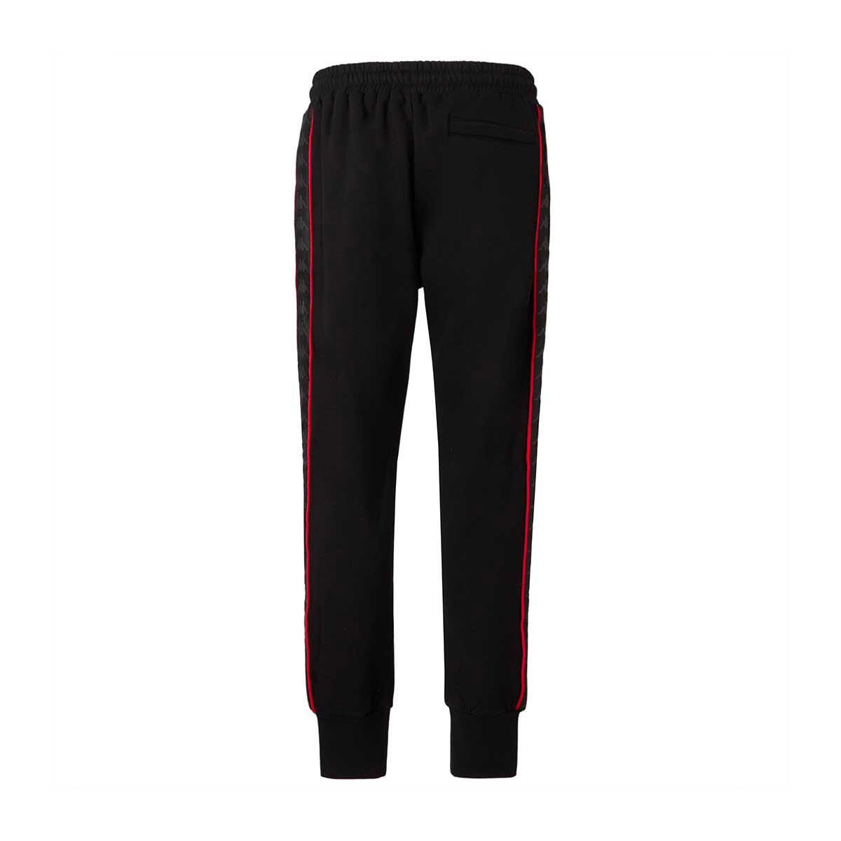 Pantalon de survêtement Kappa modèle ALANZR09 pour homme 4/6