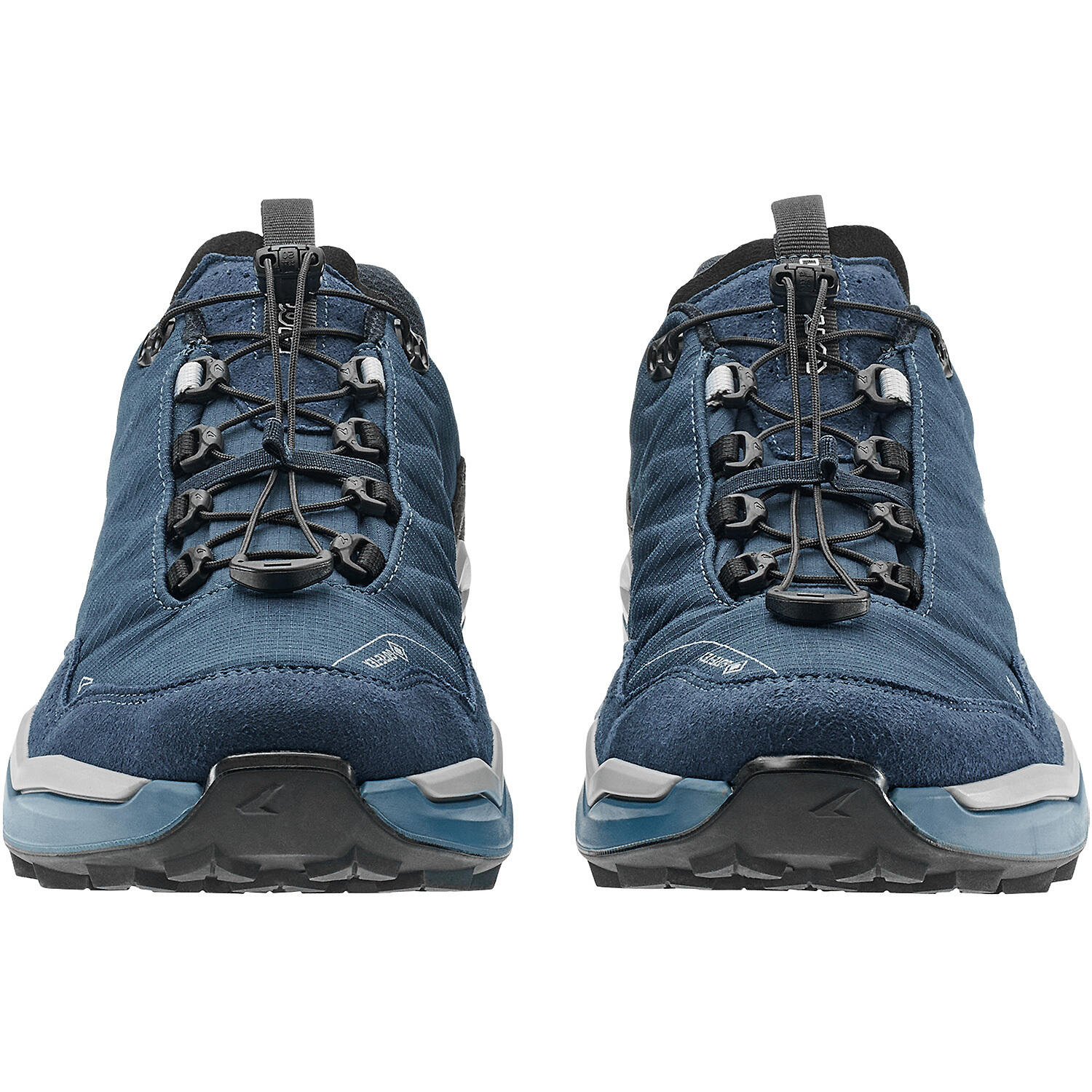 Herren Multifunktionsschuh MADDOX PRO GTX LO SL 4/7