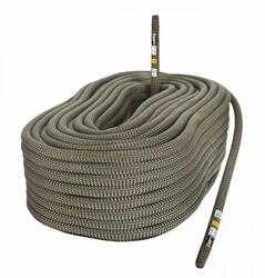 Corde statique Singing Rock 10,5 mm 70 m - Route 44, CE EN 1891 UIAA
