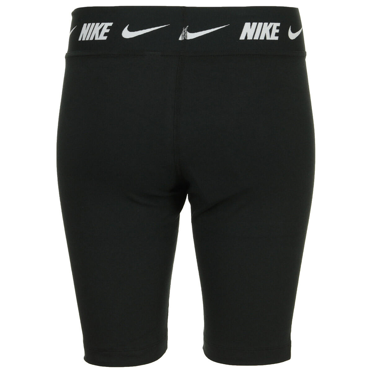 Trainingsshort Dames Short Tight 2/2