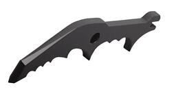 Pointes avant Singing Rock Lucifer II pack de 4 résistantes acier pour crampons