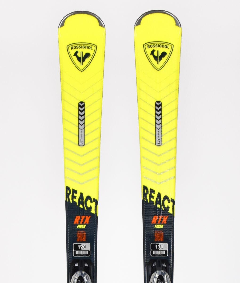 ROSSIGNOL picture