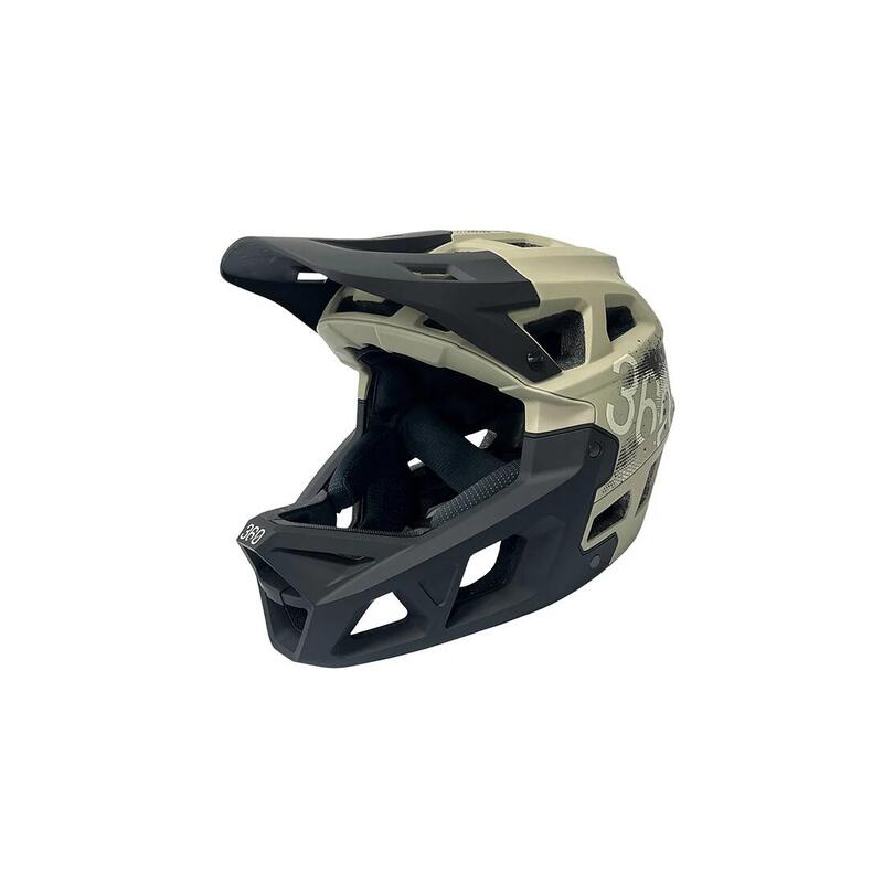 2b4ba9de-fa4c-4cf3-92de-db8a747edb60_novar