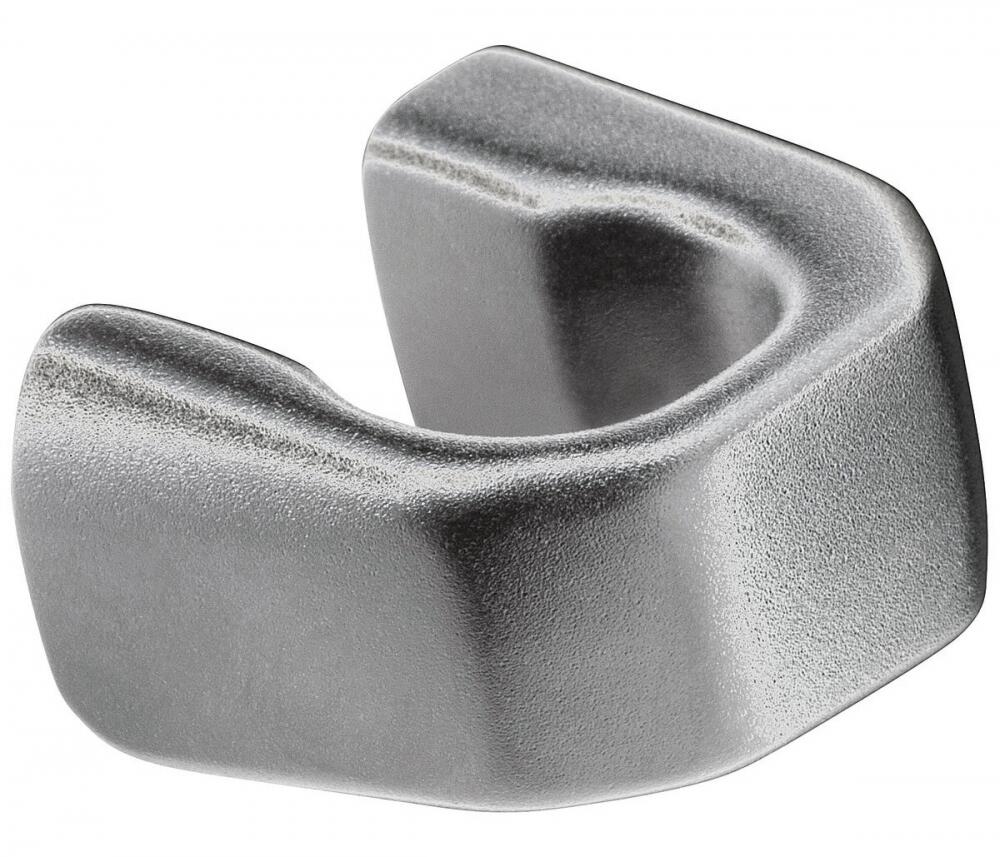PETZL picture
